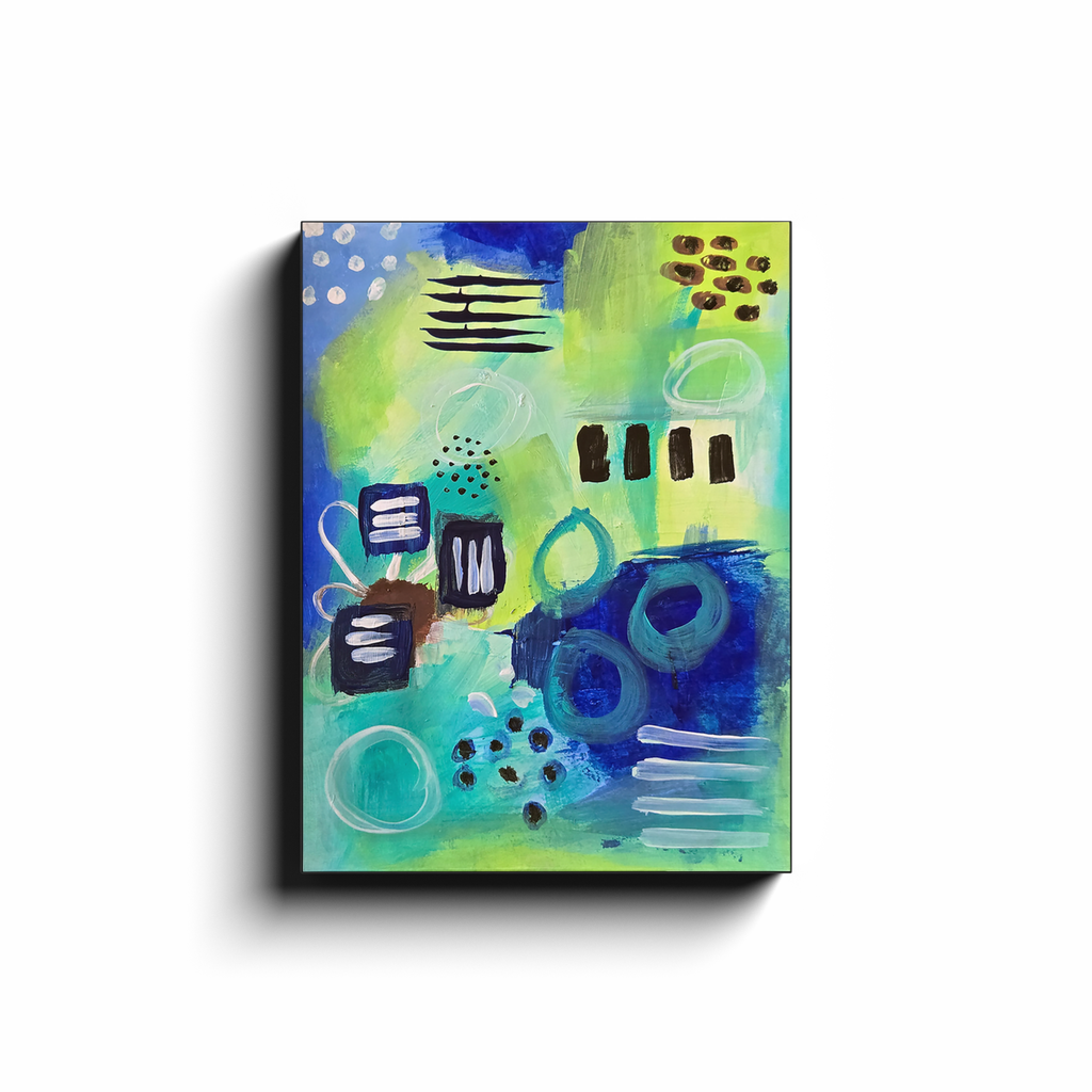 generated-proPreview-5