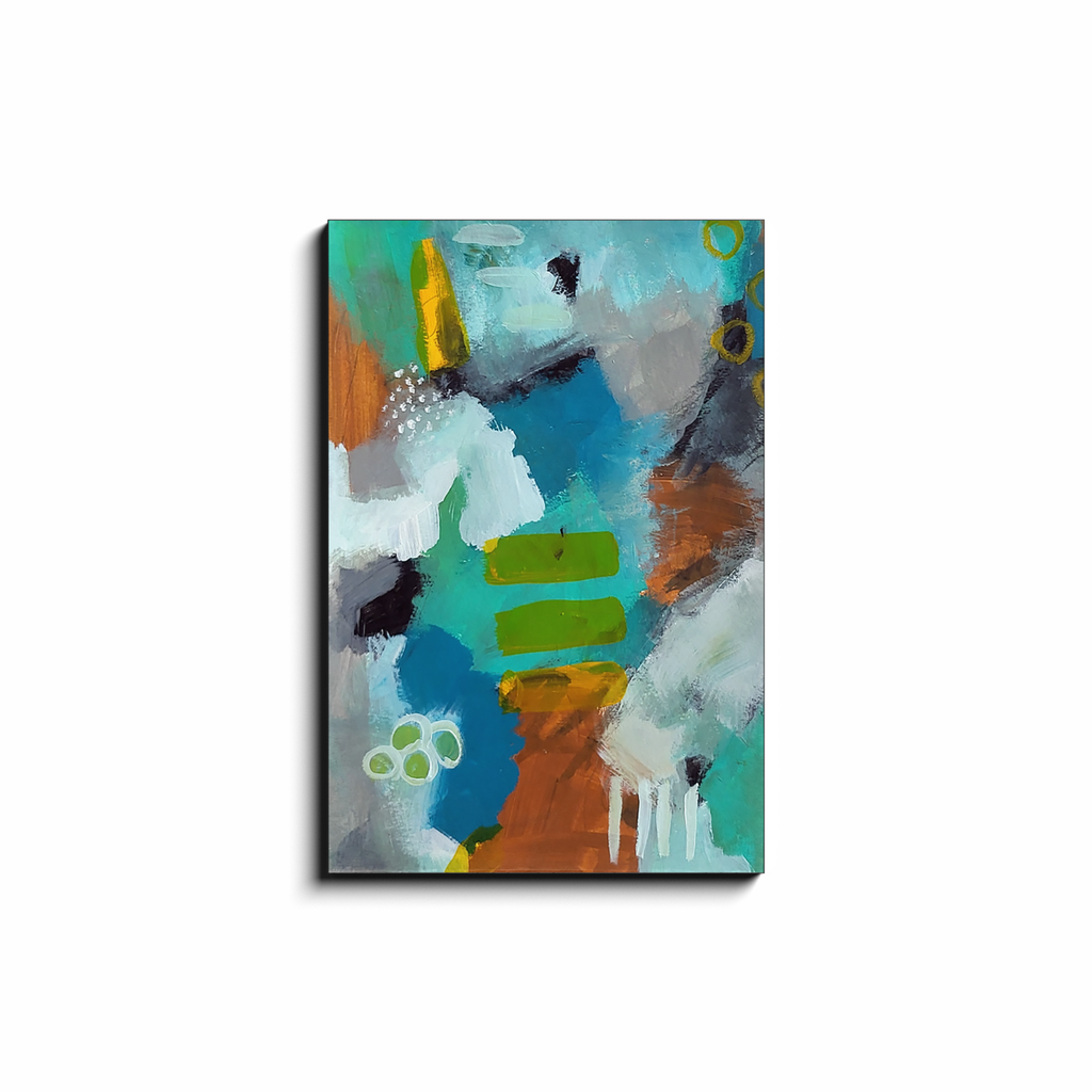generated-proPreview-11