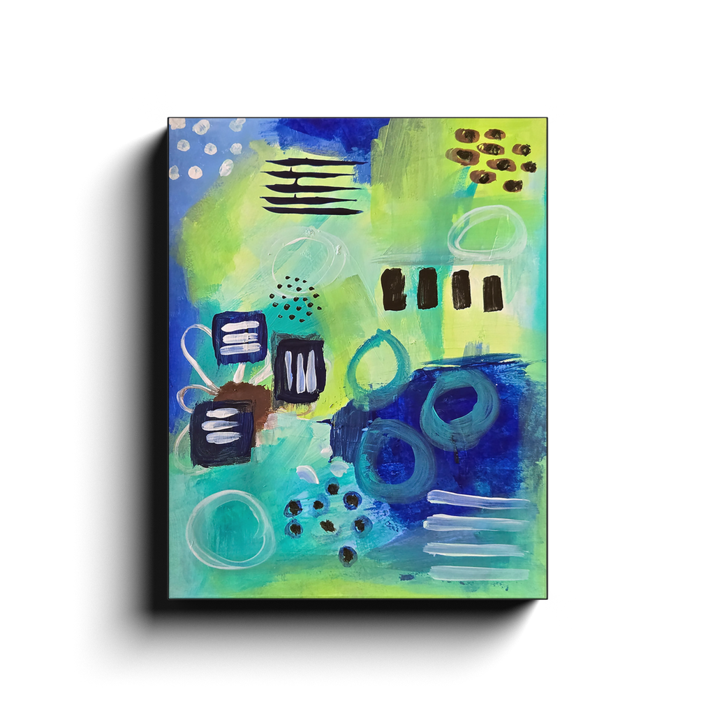 generated-proPreview-2