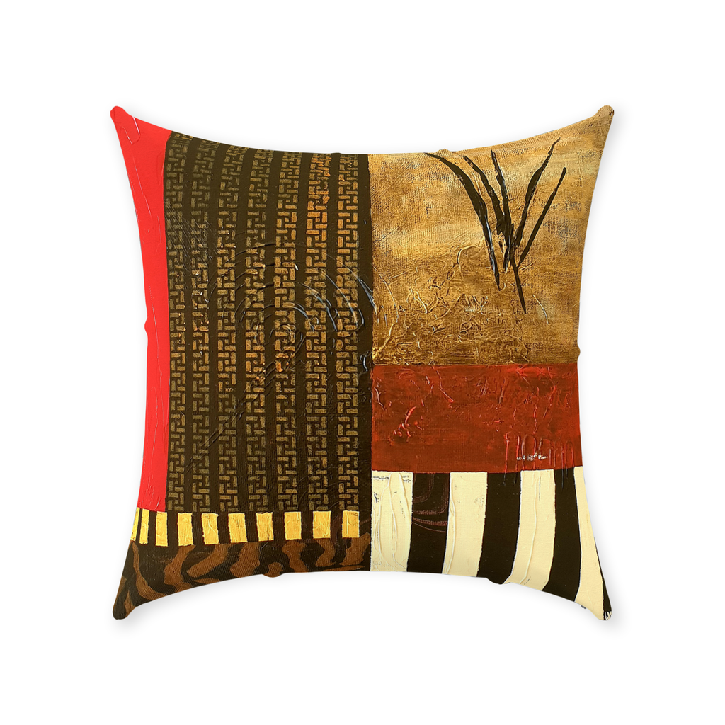 ThrowPillow_Zipper_18x18-2021030911523581