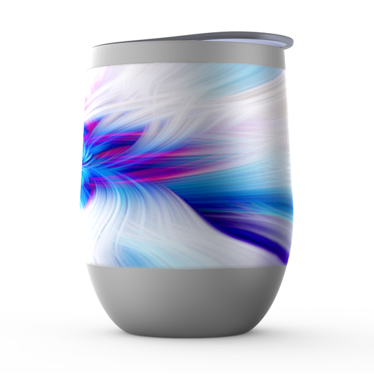 Delite v2d Stemless Wine Tumblers