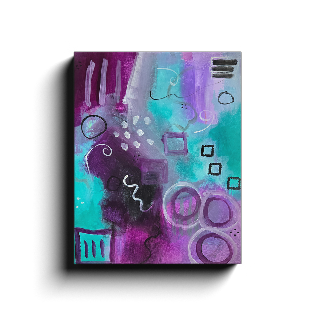 generated-proPreview-2