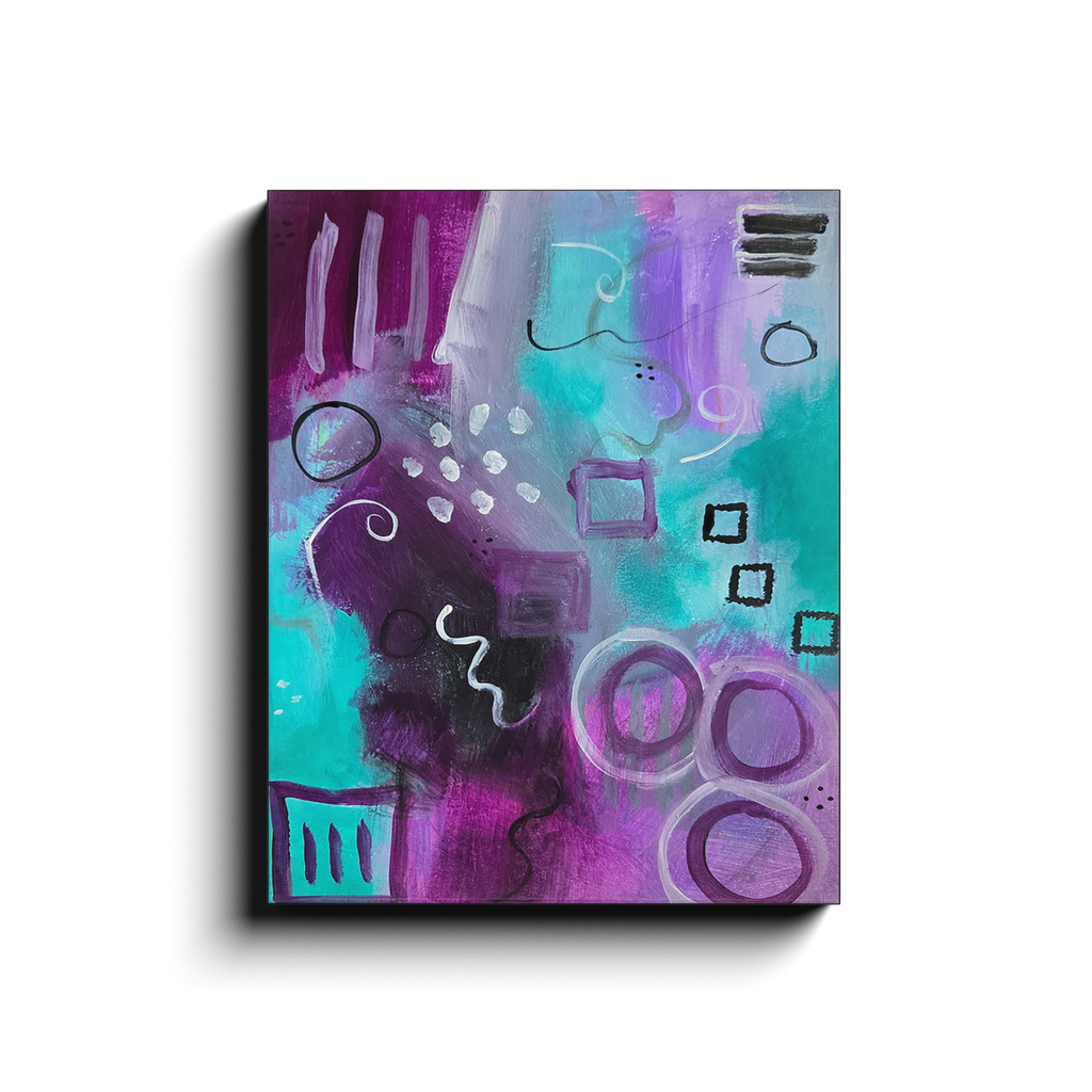 generated-proPreview-11