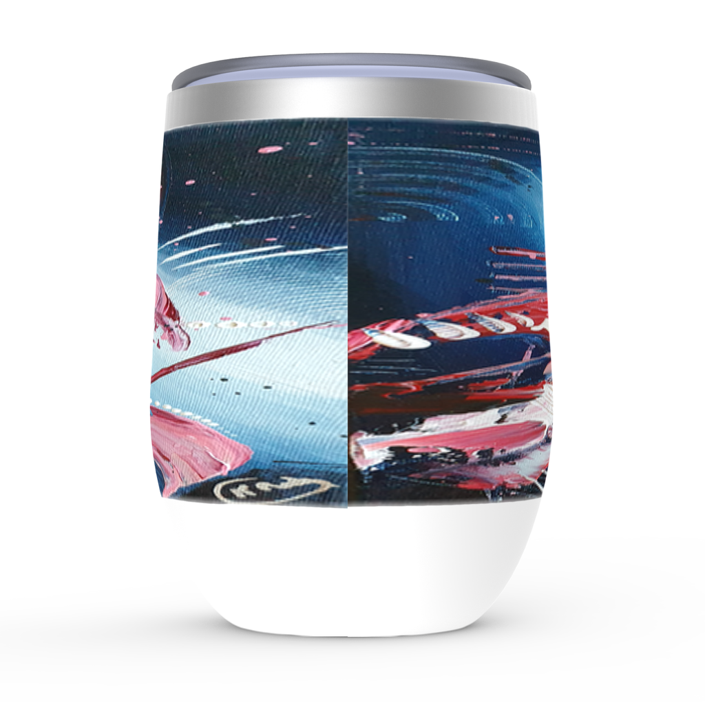 generated-proPreview-7