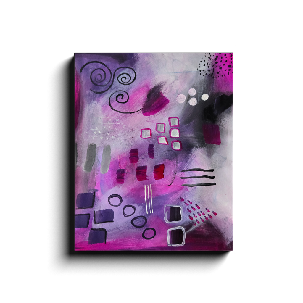 generated-proPreview-11