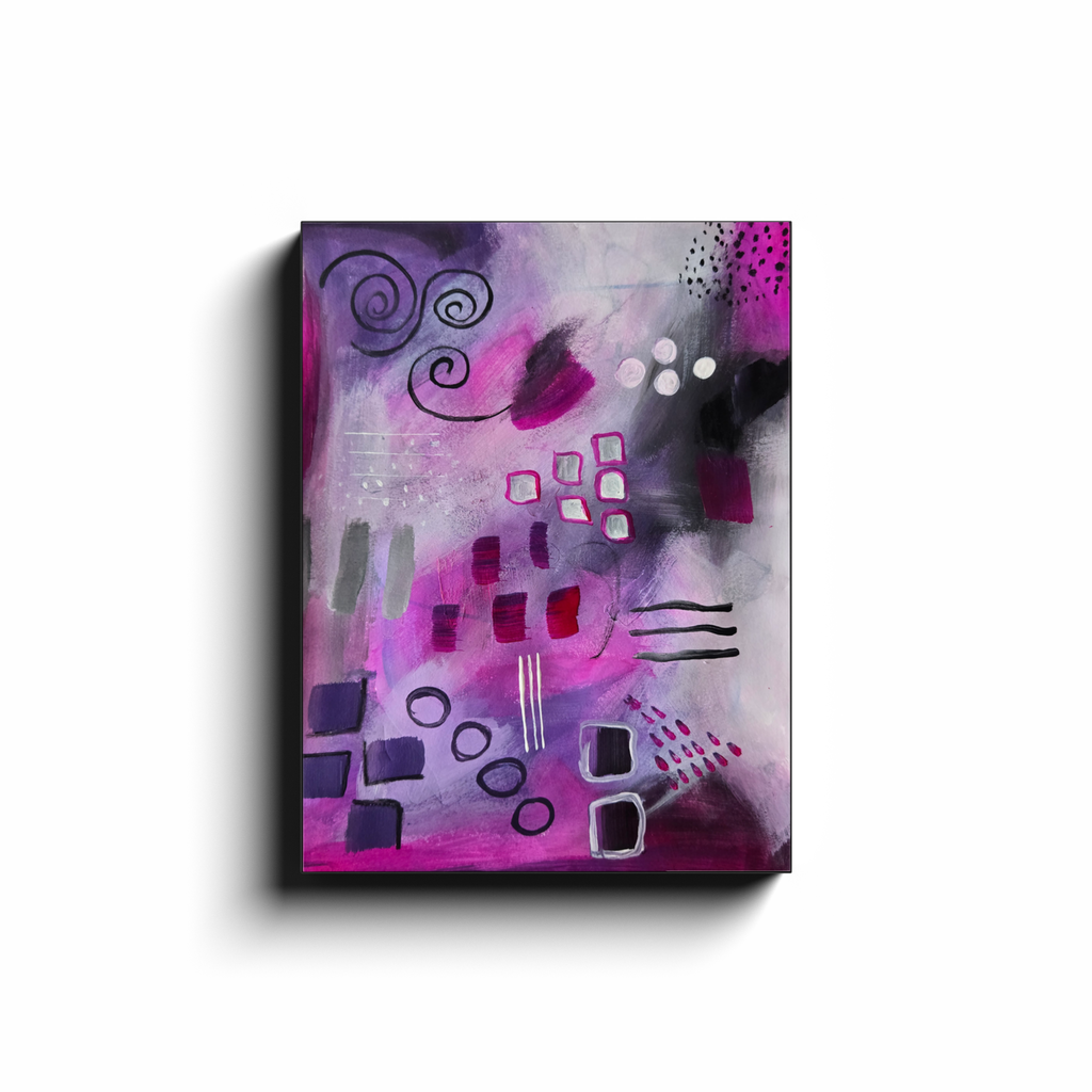 generated-proPreview-5
