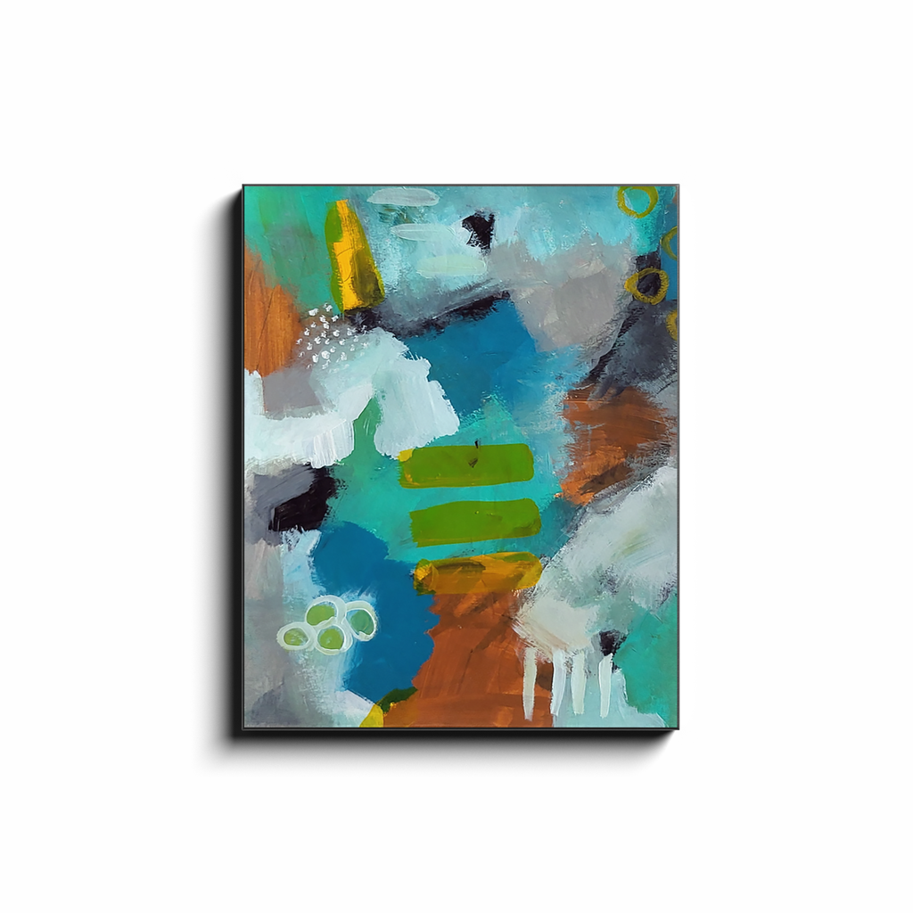 generated-proPreview-5