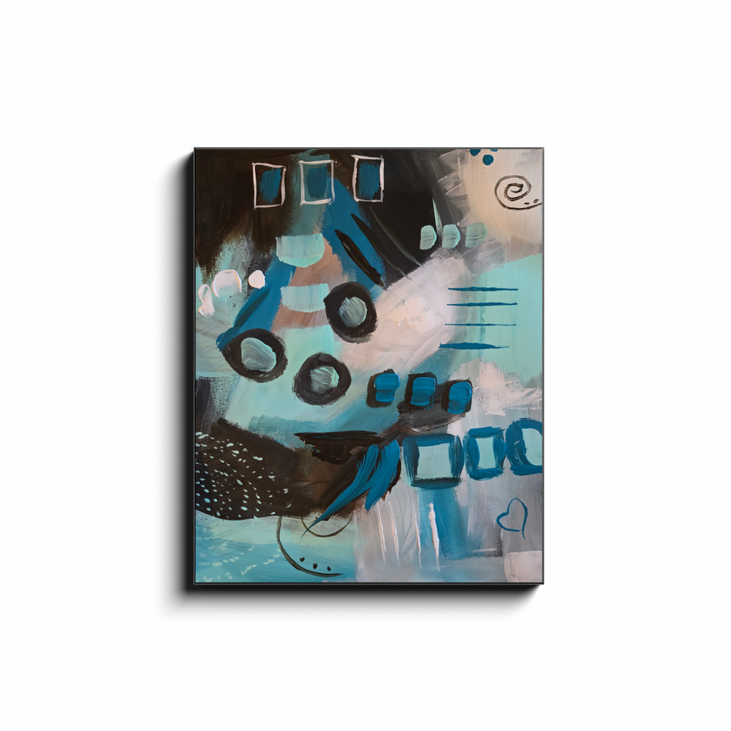 generated-proPreview-14