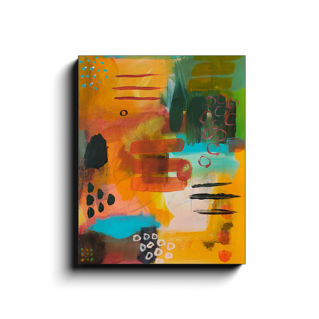 CanvsWrp-BlkWrp-16x20-20250713142209713