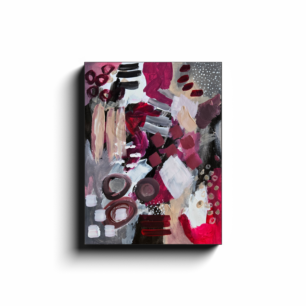 generated-proPreview-5