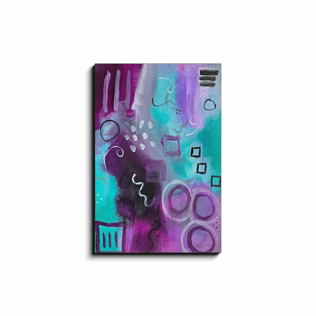 generated-proPreview-20
