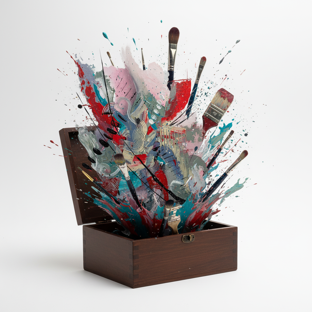 generated-proPreview-5