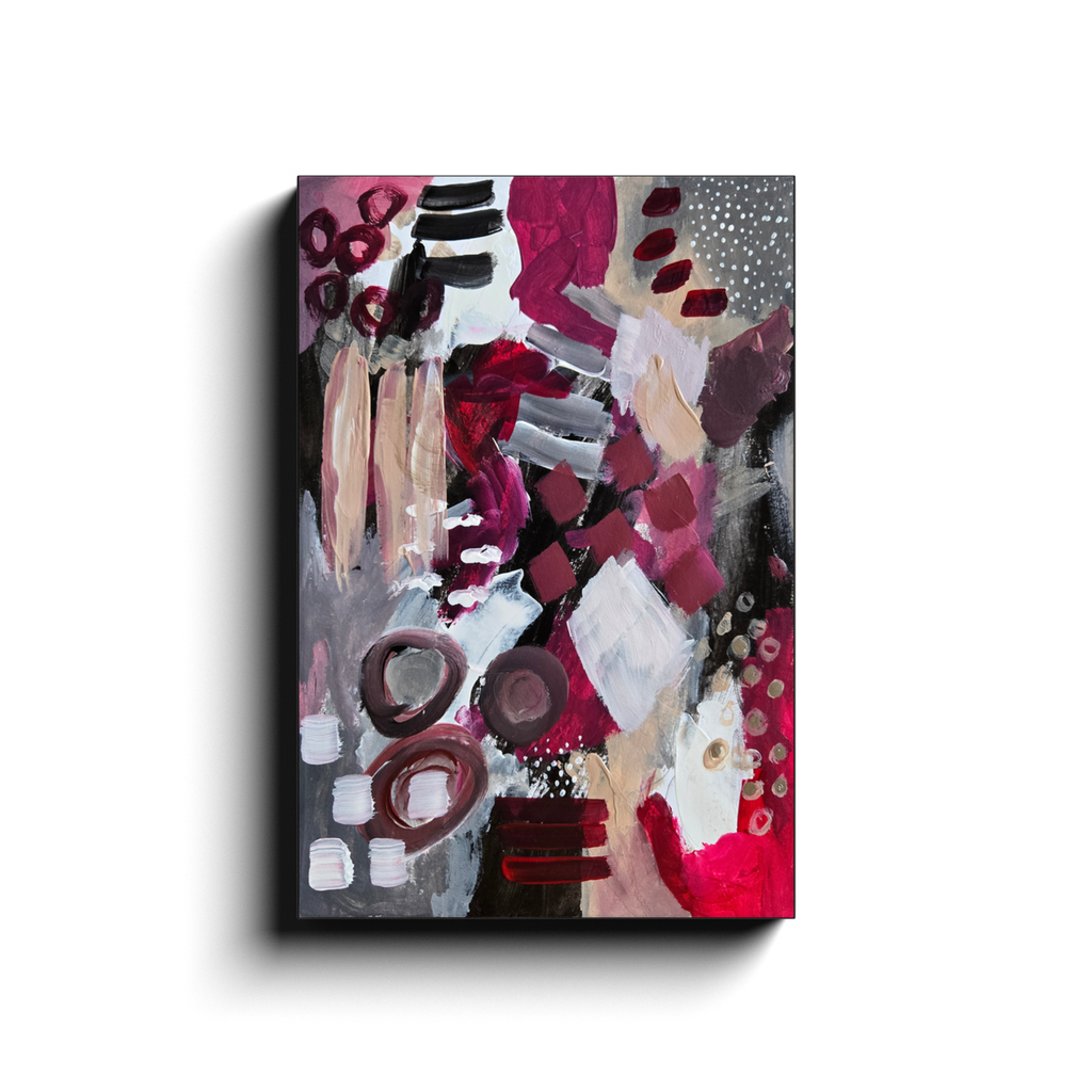 generated-proPreview-6