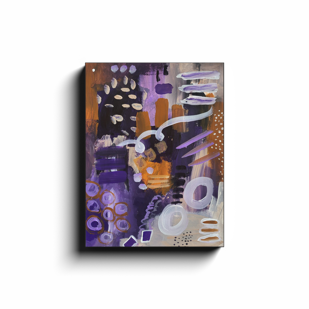 generated-proPreview-5