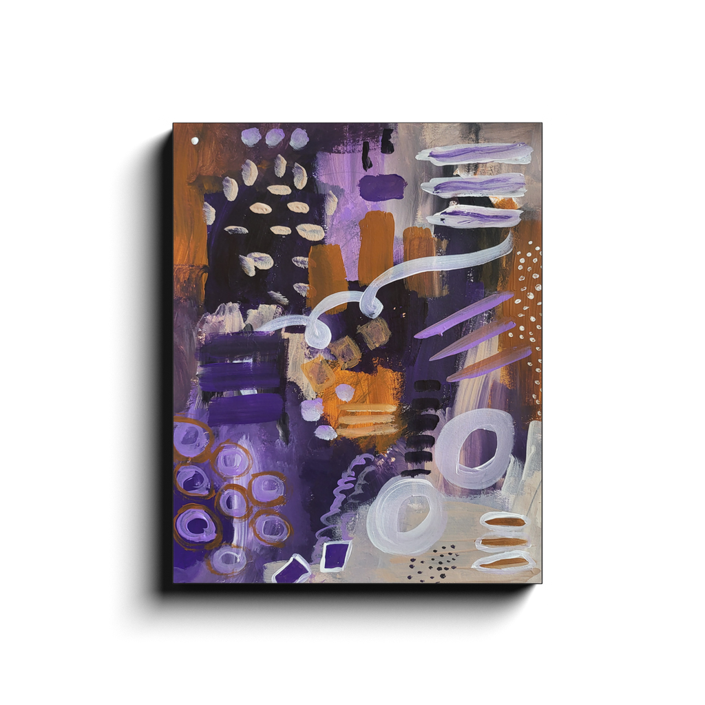 generated-proPreview-7