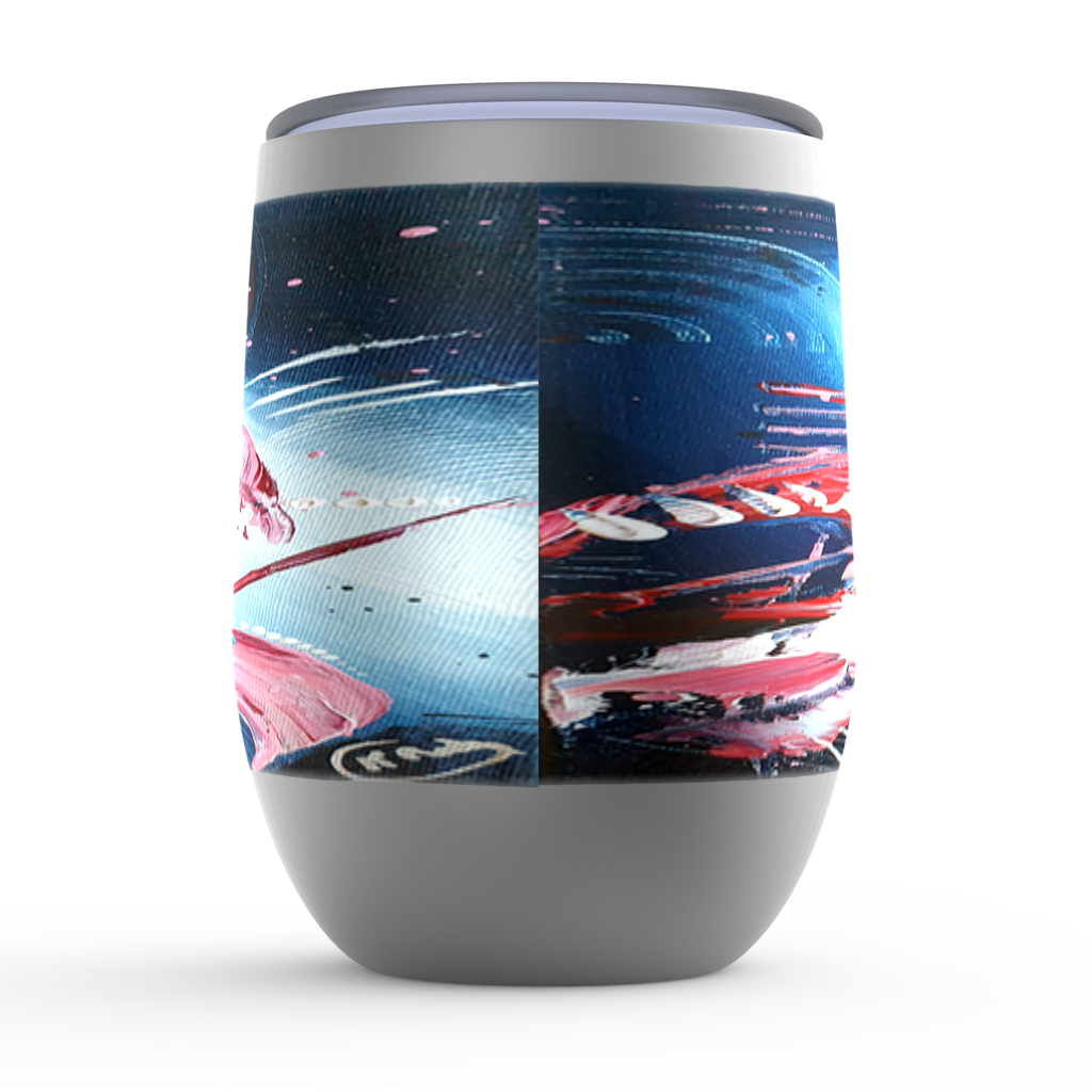 generated-proPreview-4