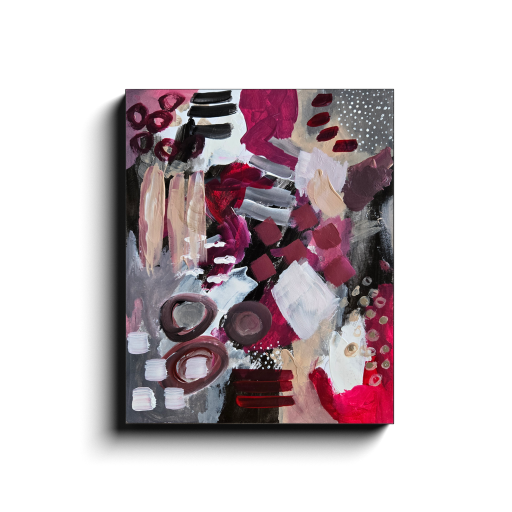 CanvsWrp-BlkWrp-16x20-20250713135229377