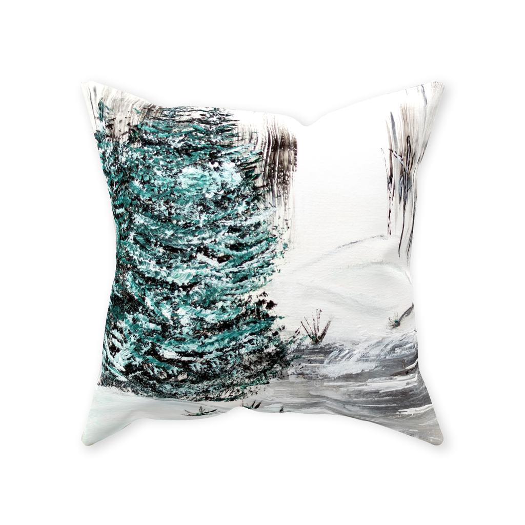 ThrowPillow-PolyTwill-16x16-Zippered-20201004130222519