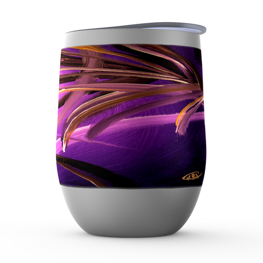 Voiltina Stemles Tumblers