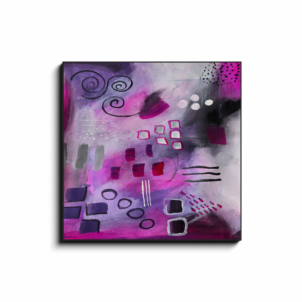 generated-proPreview-17