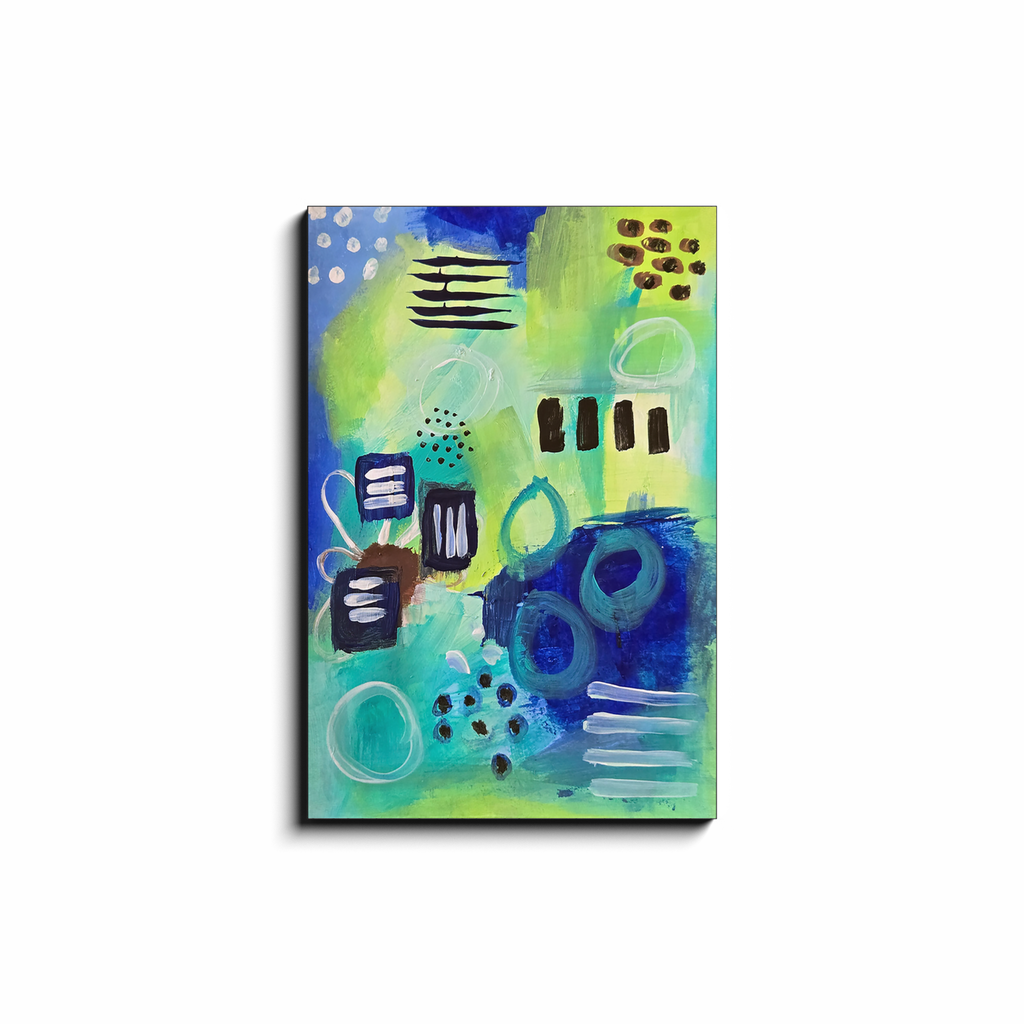 generated-proPreview-20
