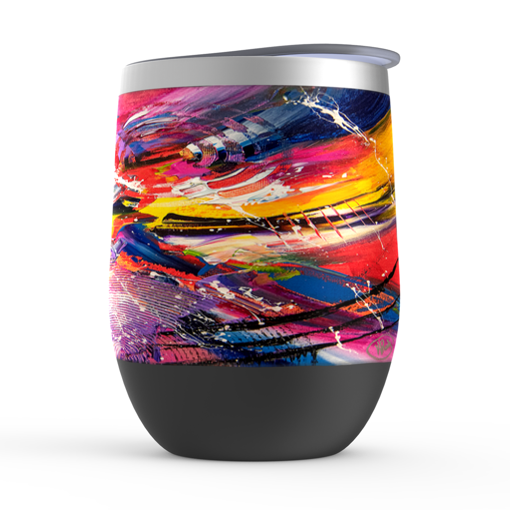 WineTumbler-12oz-Black-20200607122139942