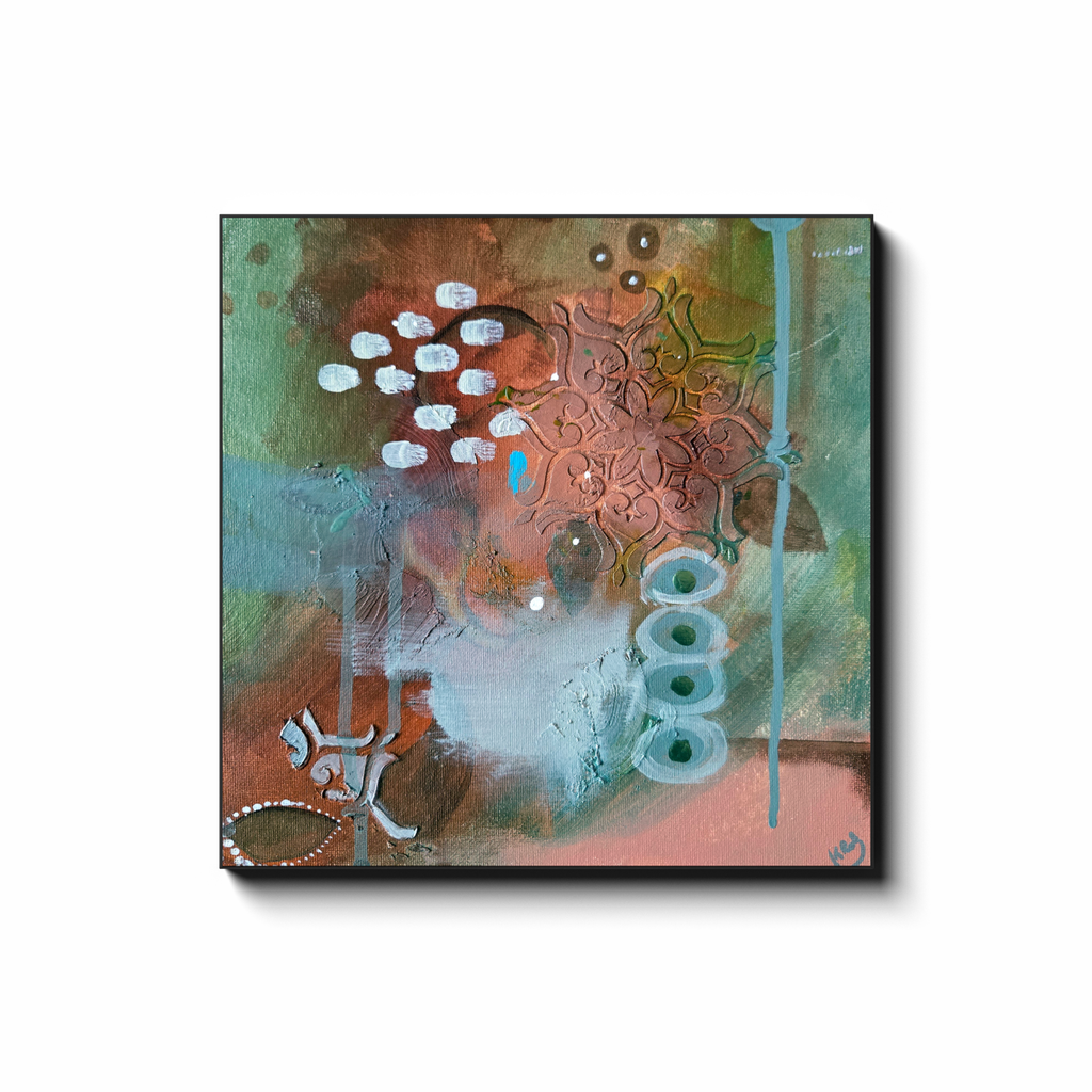 generated-proPreview-5