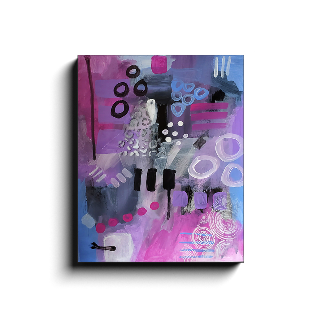 generated-proPreview-11