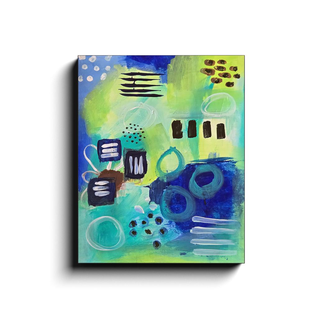 generated-proPreview-11