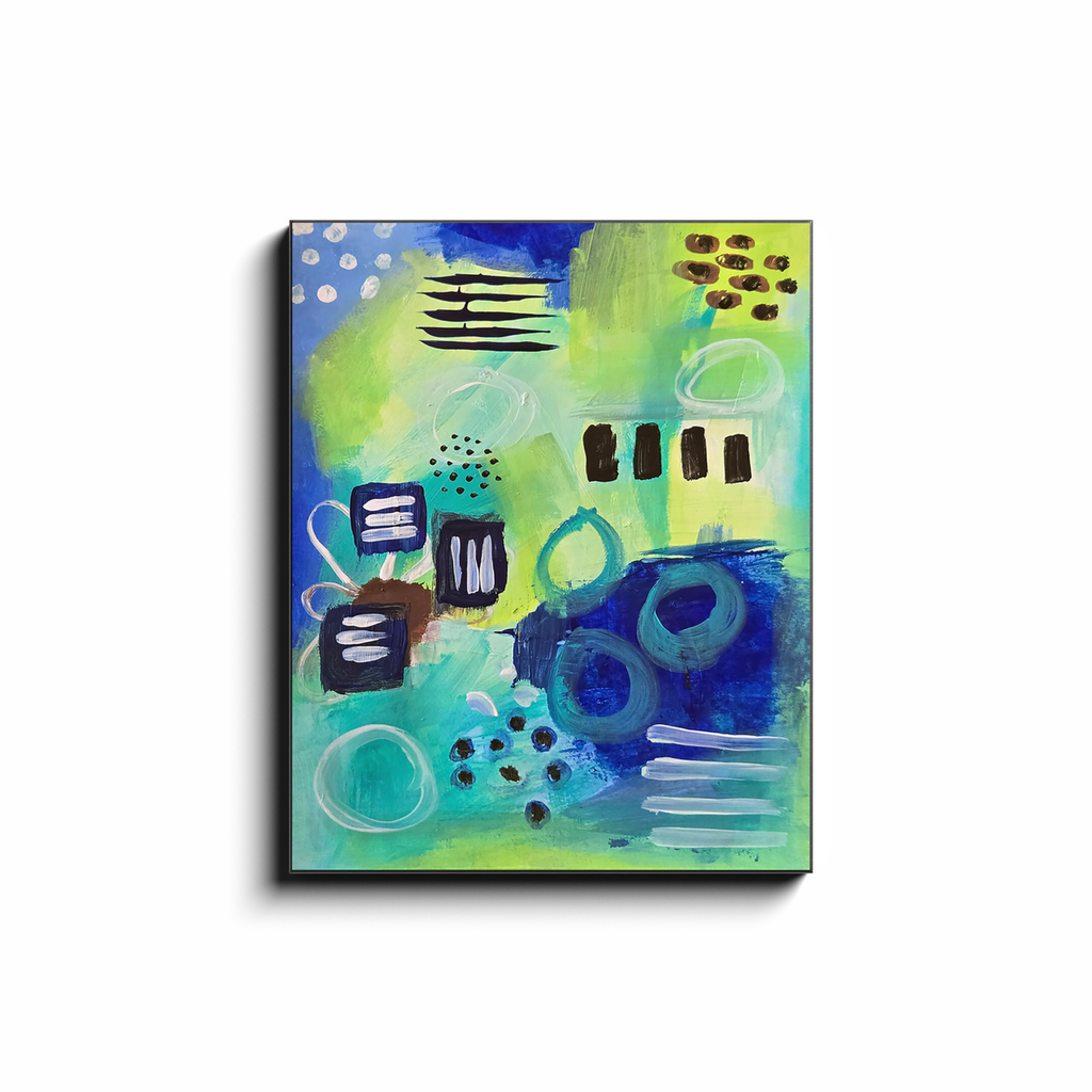 generated-proPreview-14