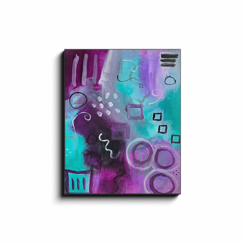 generated-proPreview-14