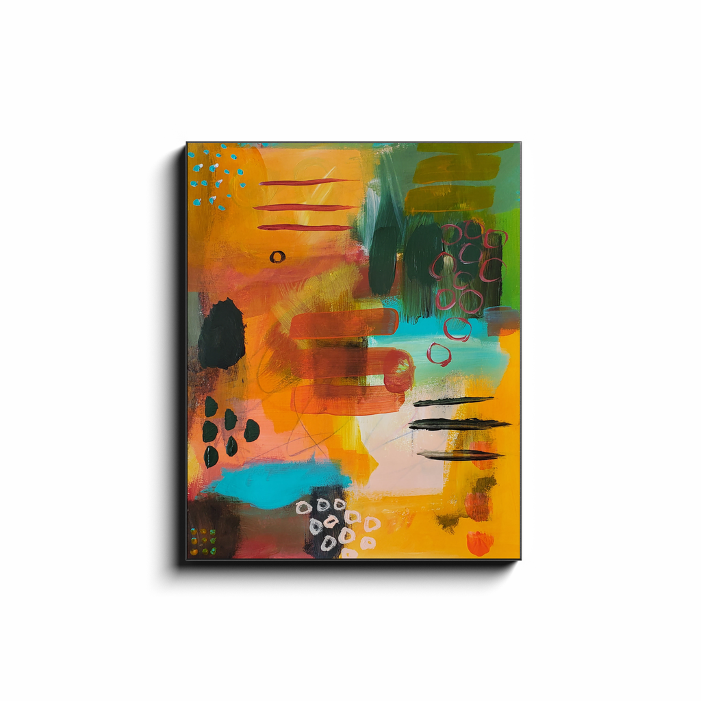 CanvsWrp-BlkWrp-24x30-20250713142209713