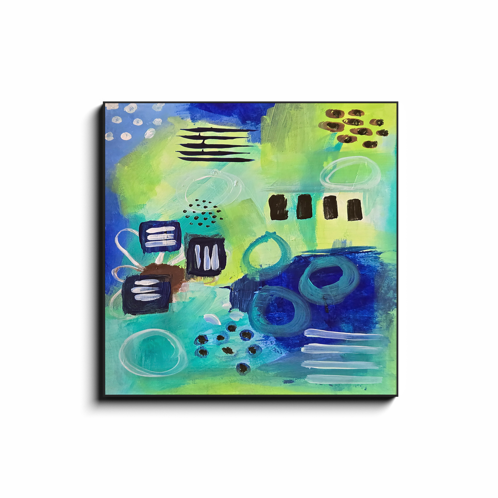generated-proPreview-17