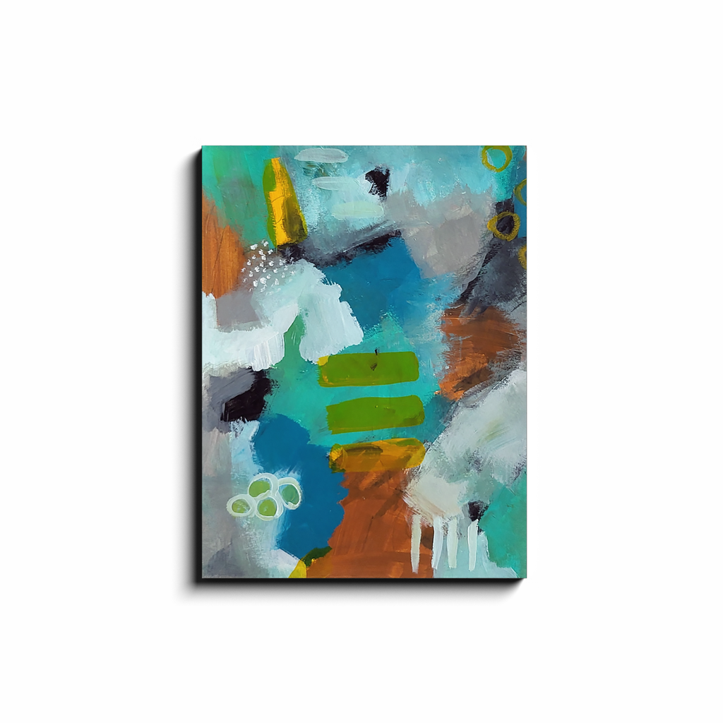 generated-proPreview-8