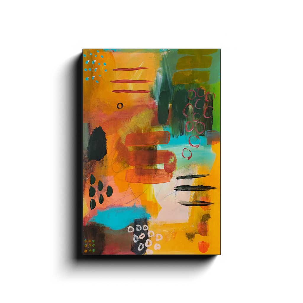 generated-proPreview-6