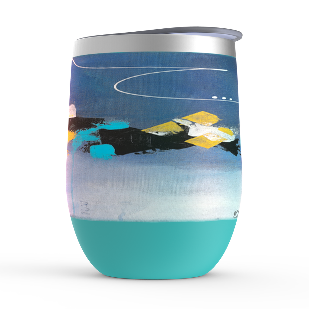 WineTumbler-12oz-Mint-20220312220115519