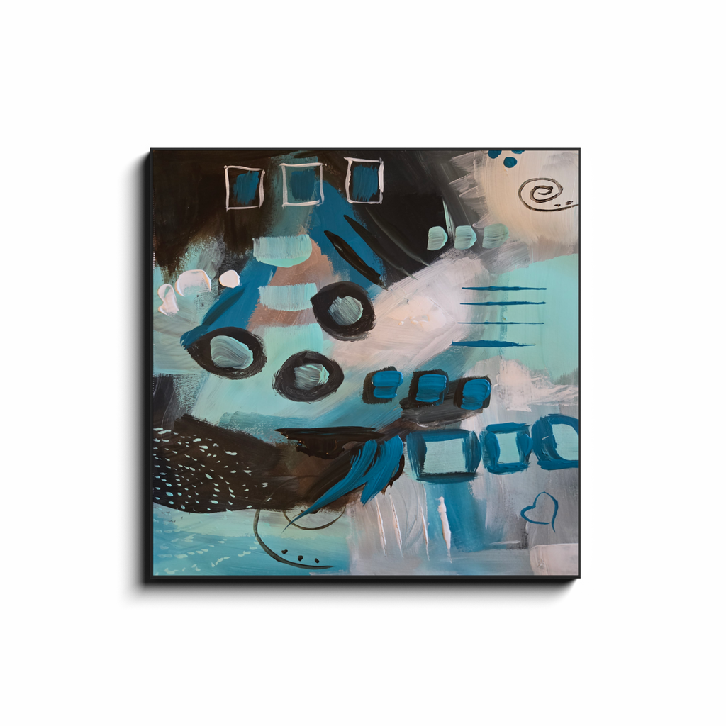 generated-proPreview-17