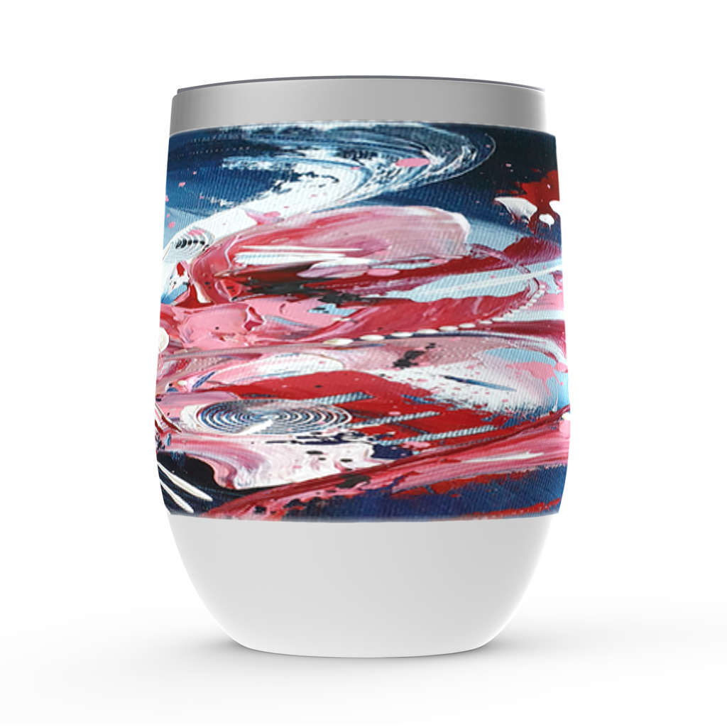 generated-proPreview-8