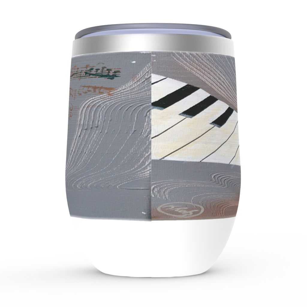 generated-proPreview-7