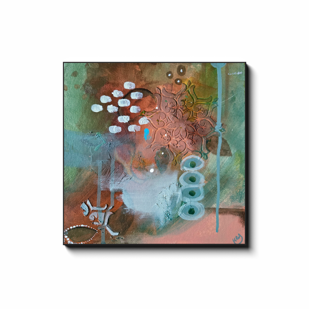 generated-proPreview-8