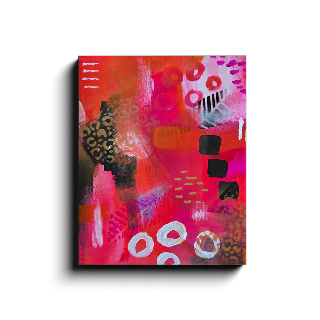generated-proPreview-11