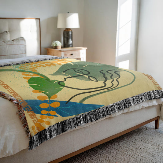 WovenBlanket_52x37-20221005023032535