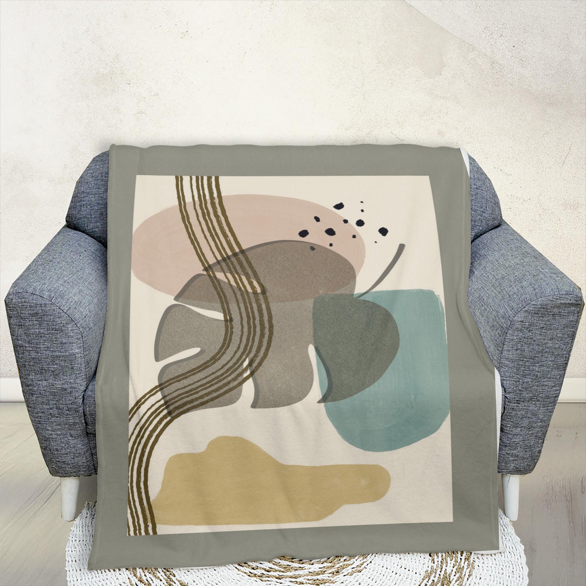 generated-preview-1