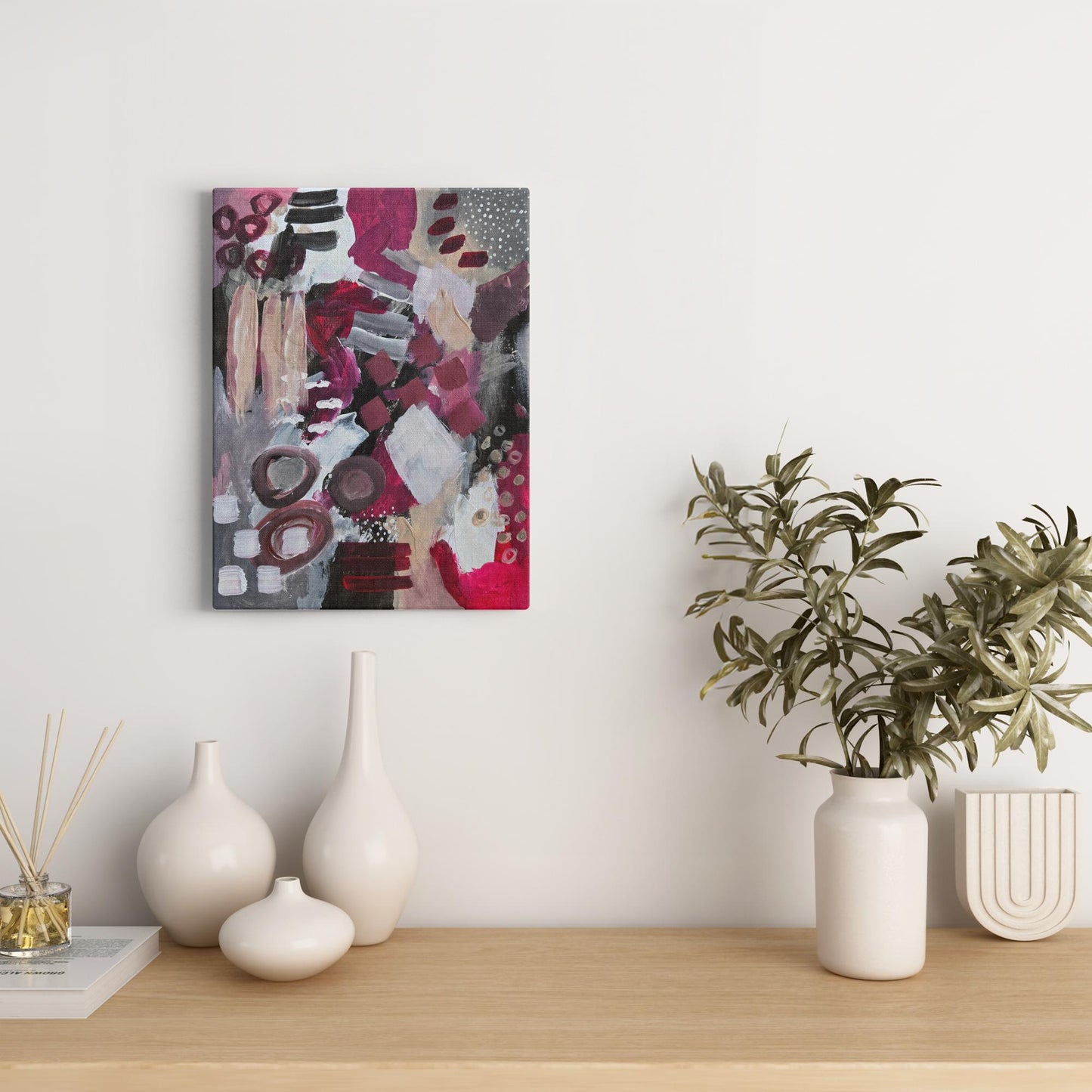 generated-proPreview-3