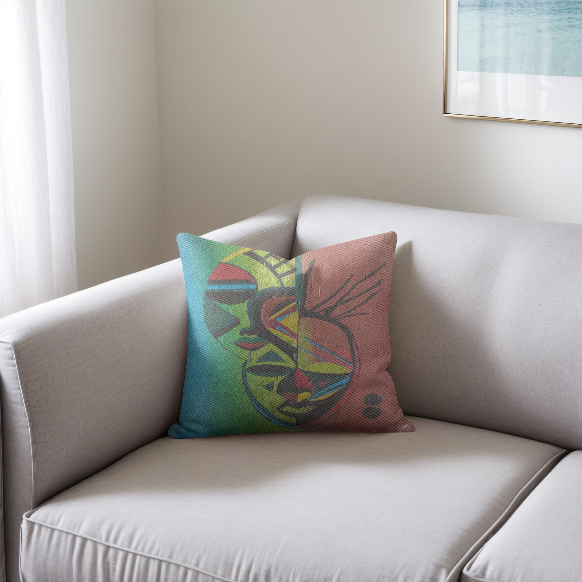 WovenPillow_17x18-20250223213446644