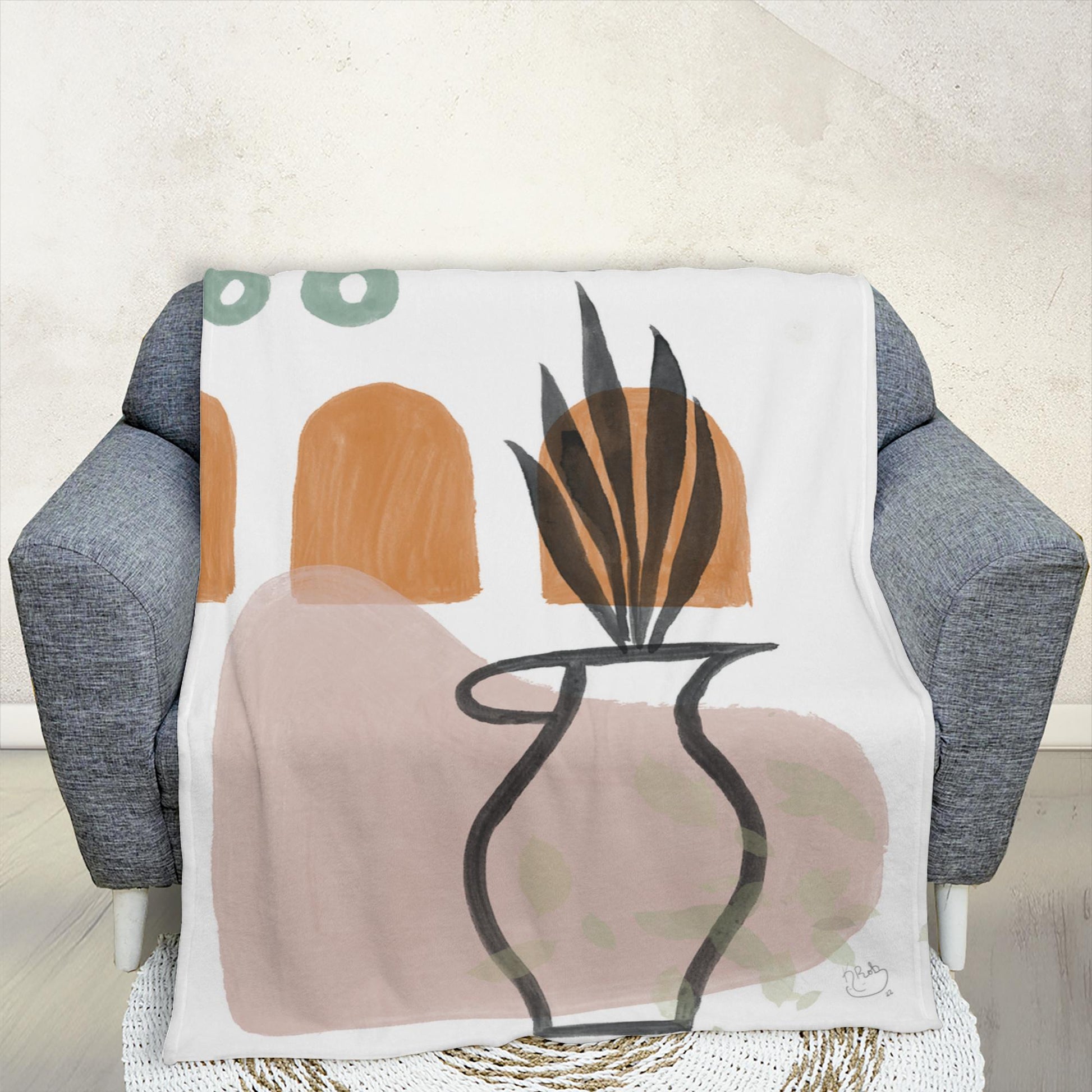 Blanket-Velveteen-Single-FinishedEdge-60x80-20220929070356848
